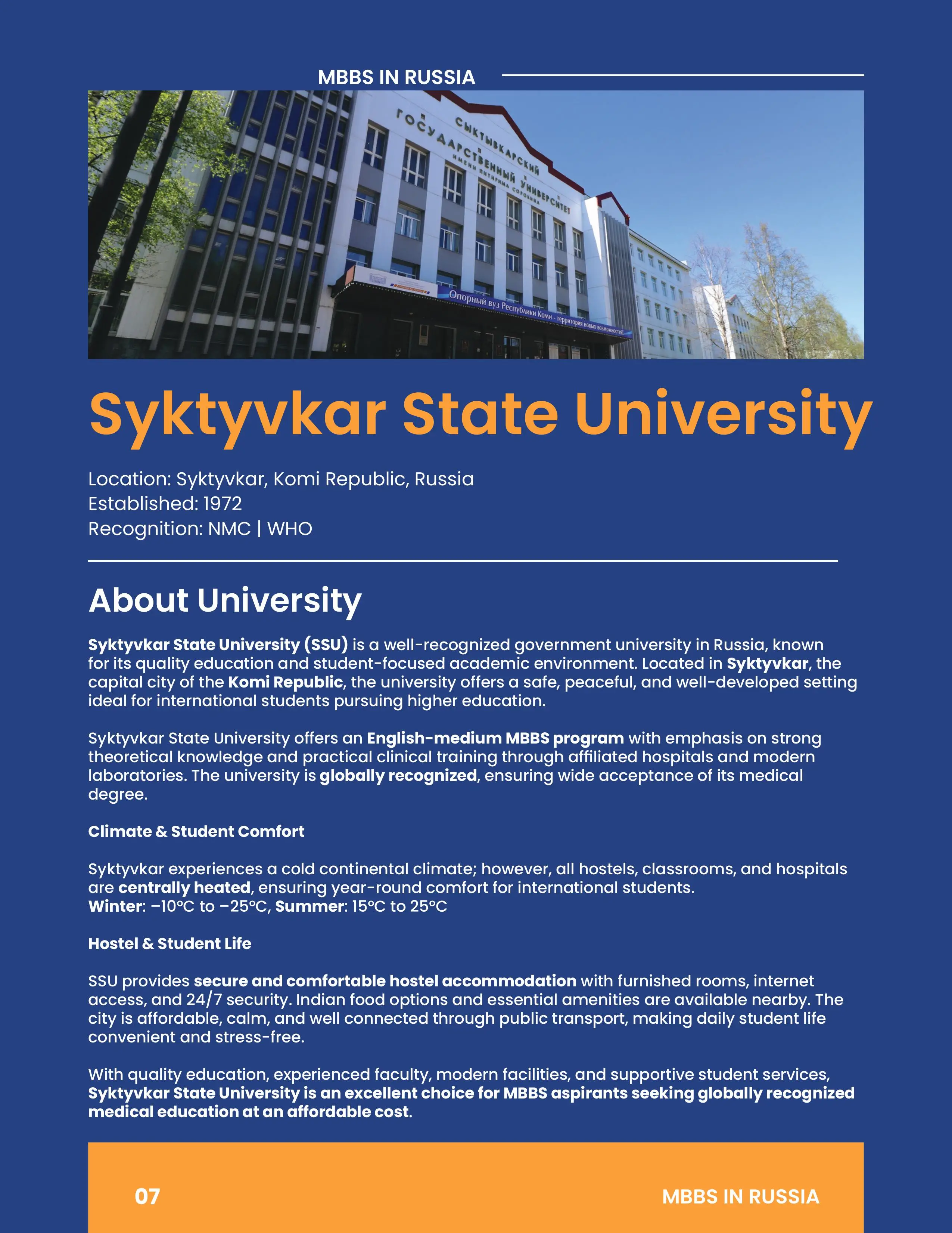 file (4)-images-5.webp